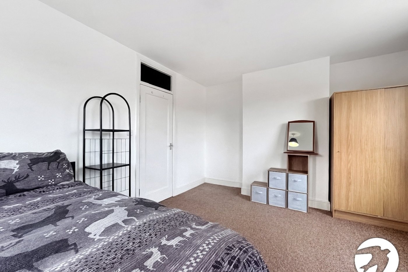 2 bedroom property to rent in Welling | 