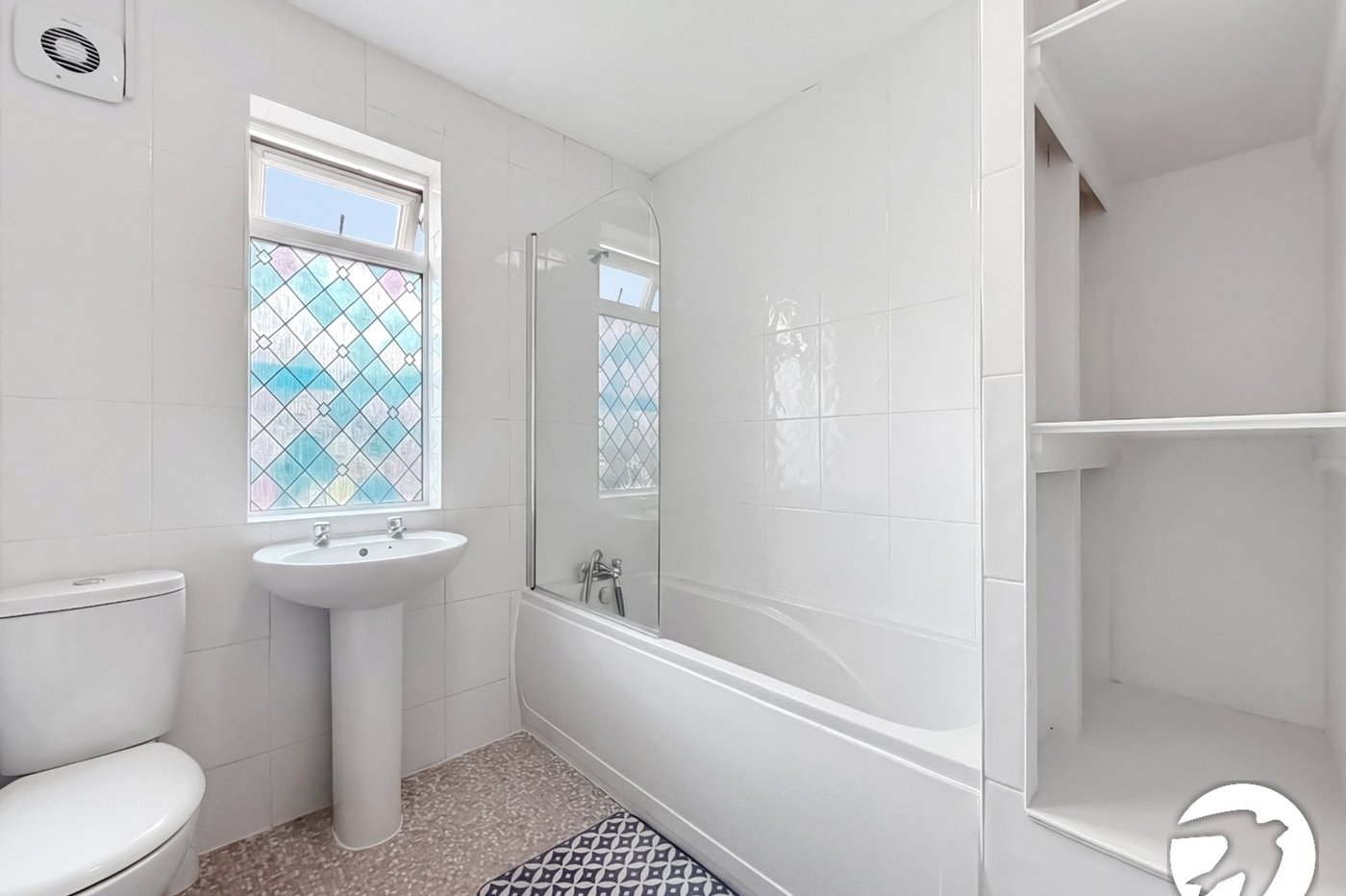 2 bedroom property to rent in Welling | 