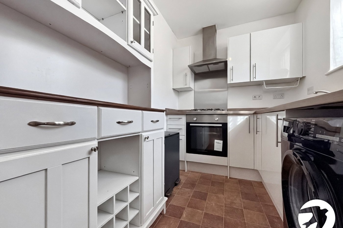 2 bedroom property to rent in Welling | 