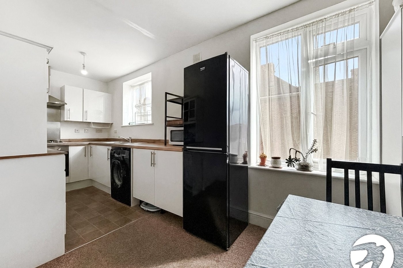 2 bedroom property to rent in Welling | 