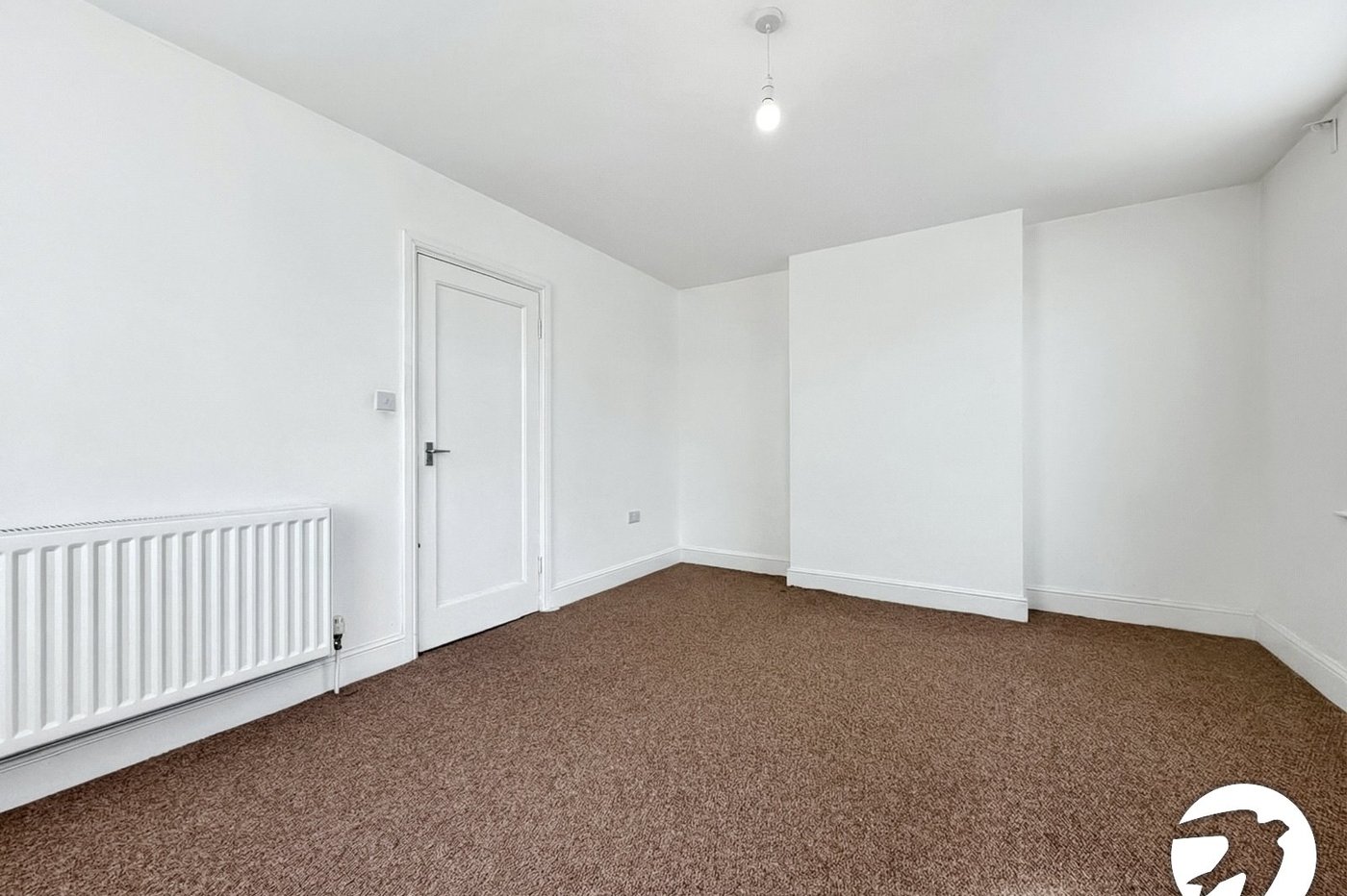 2 bedroom property to rent in Welling | 