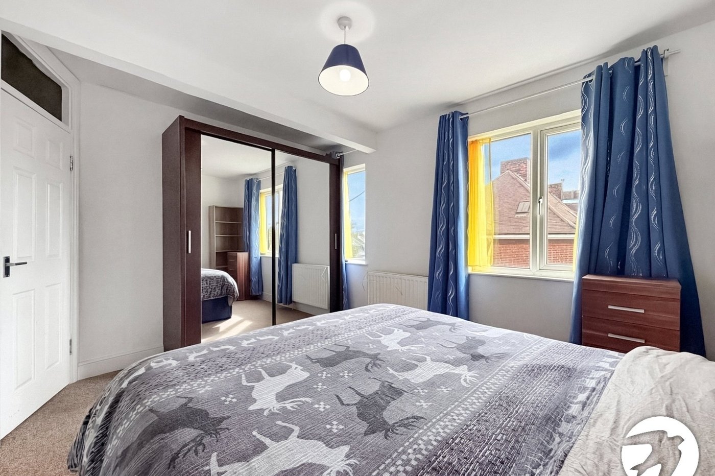 2 bedroom property to rent in Welling | 