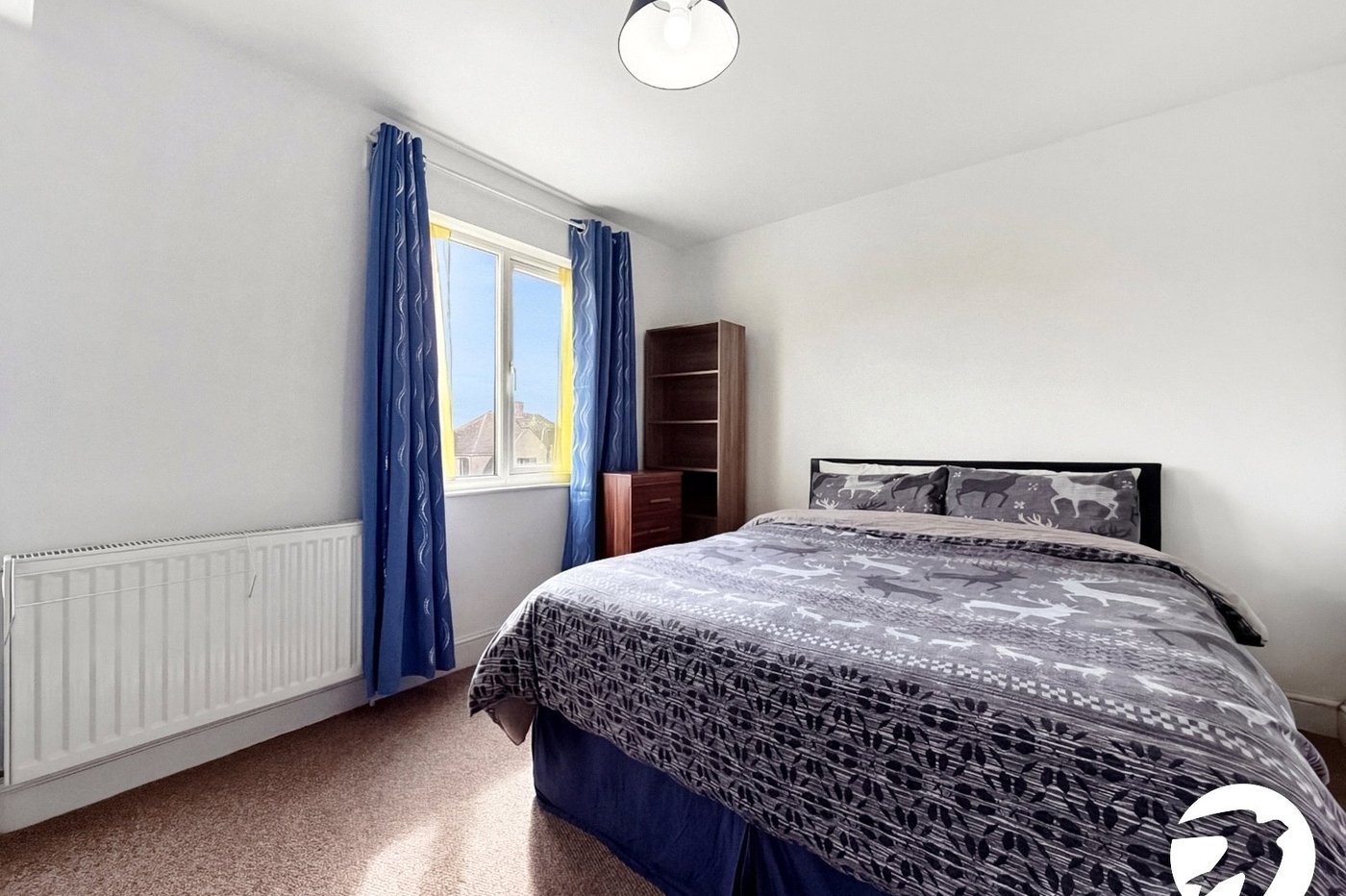 2 bedroom property to rent in Welling | 
