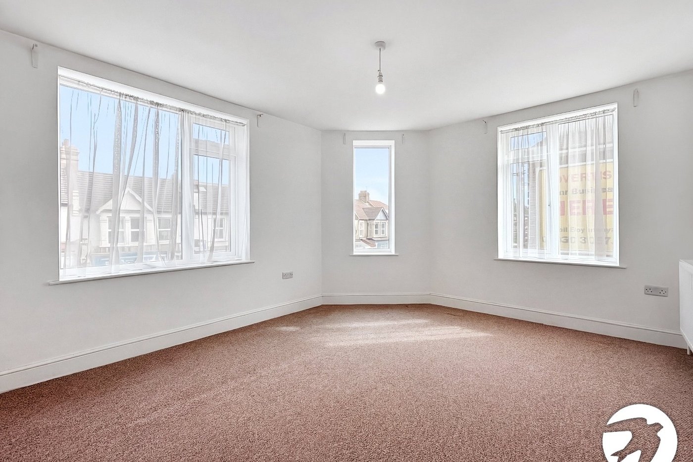 2 bedroom property to rent in Welling | 