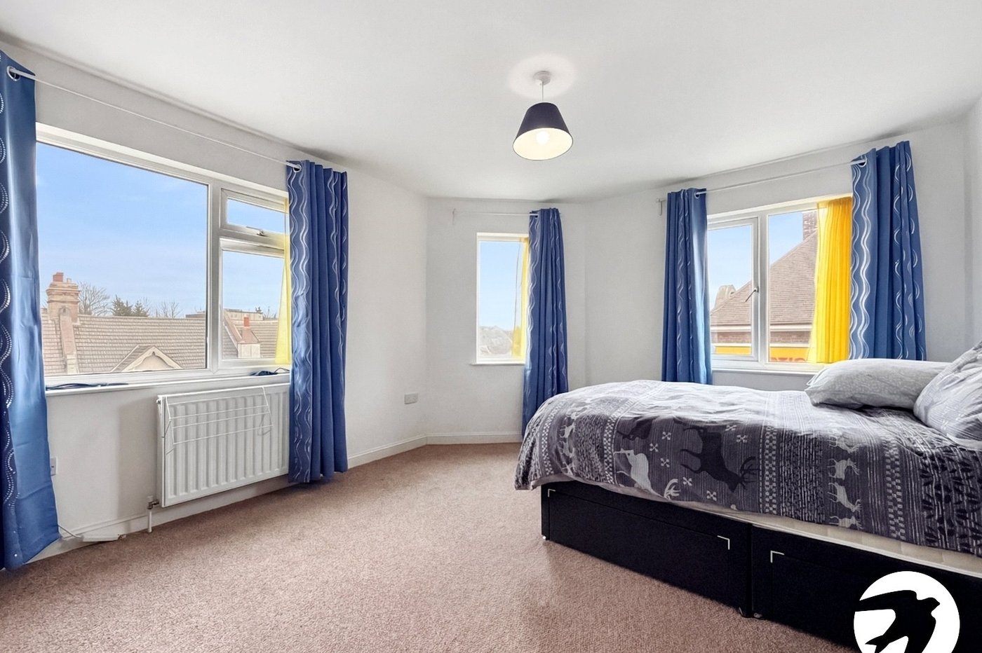 2 bedroom property to rent in Welling | 