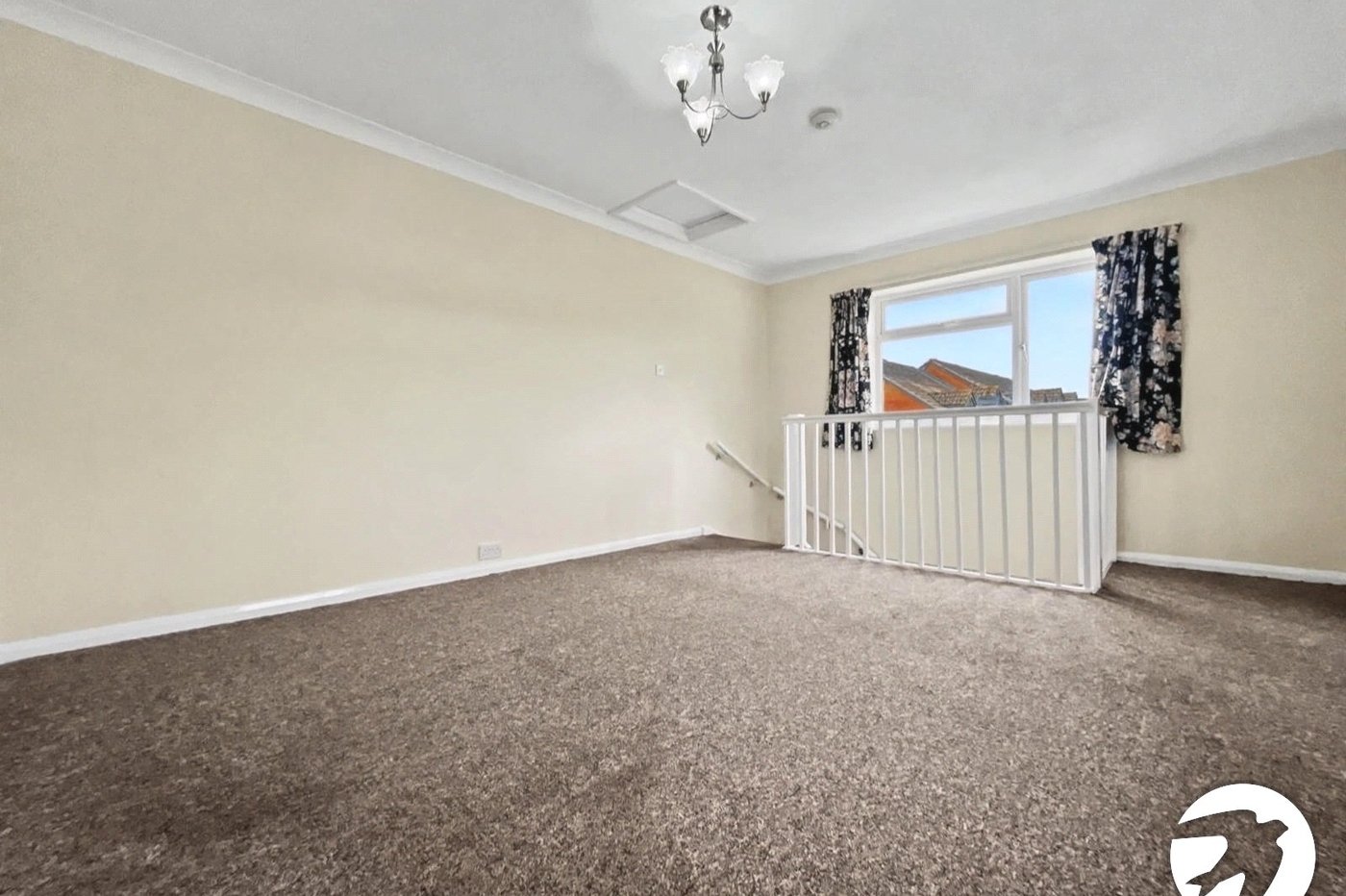 1 bedroom property to rent in Hoo | Robinson Michael & Jackson