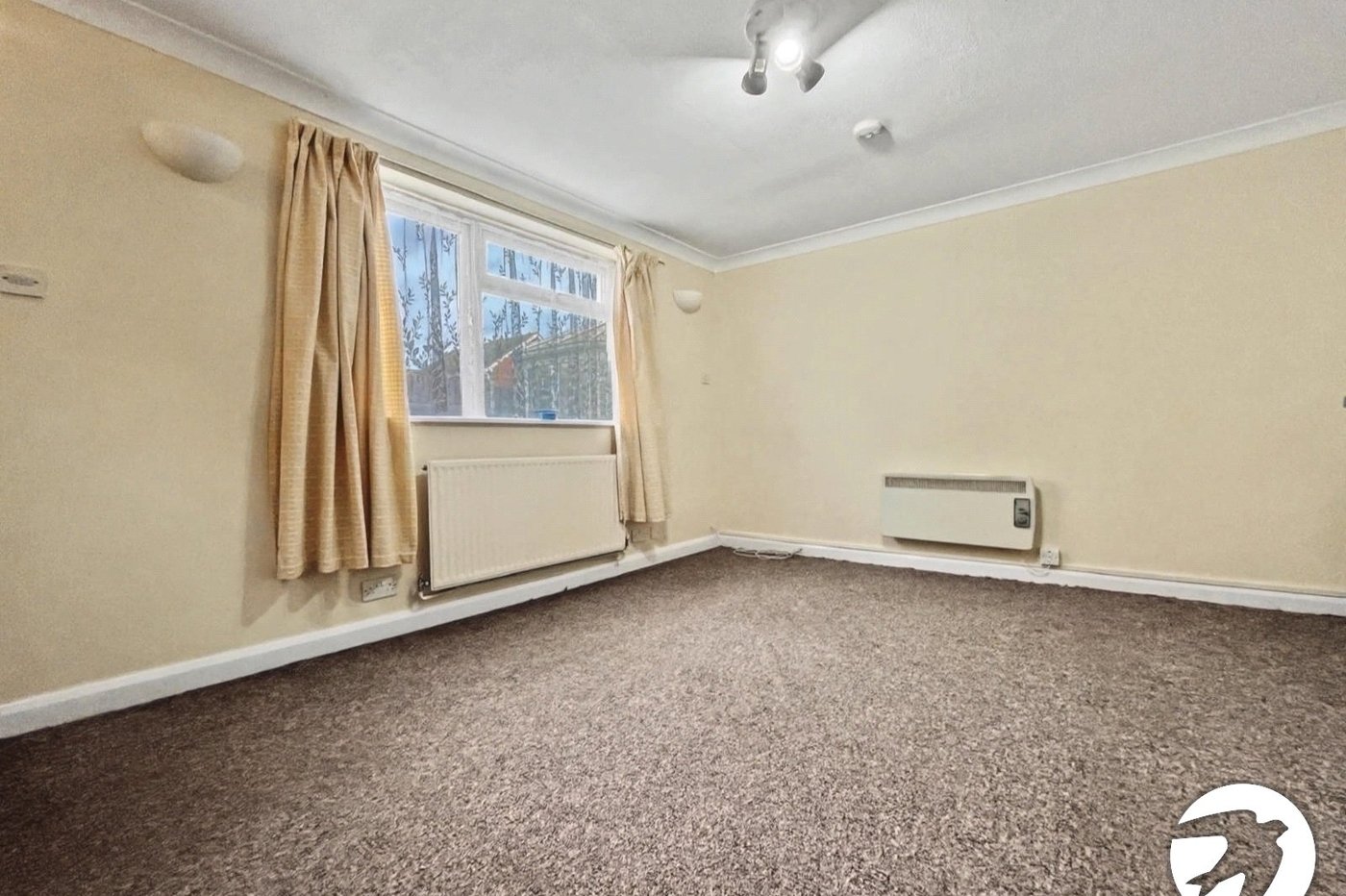 1 bedroom property to rent in Hoo | Robinson Michael & Jackson