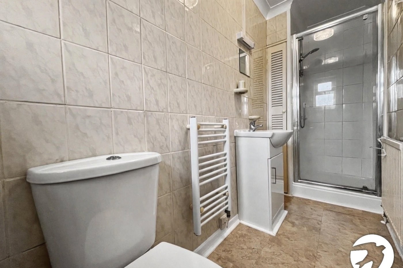 1 bedroom property to rent in Hoo | Robinson Michael & Jackson