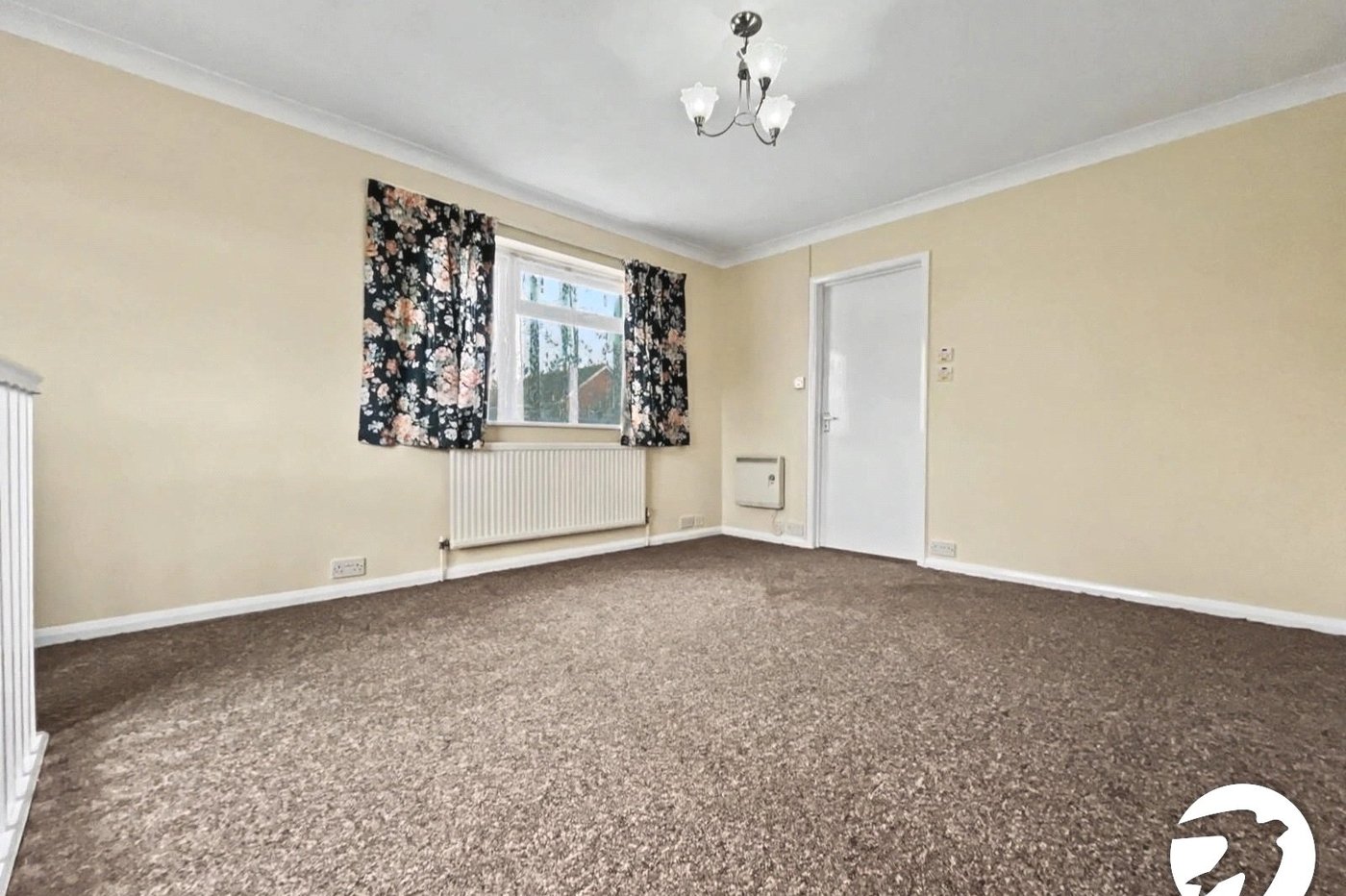 1 bedroom property to rent in Hoo | Robinson Michael & Jackson