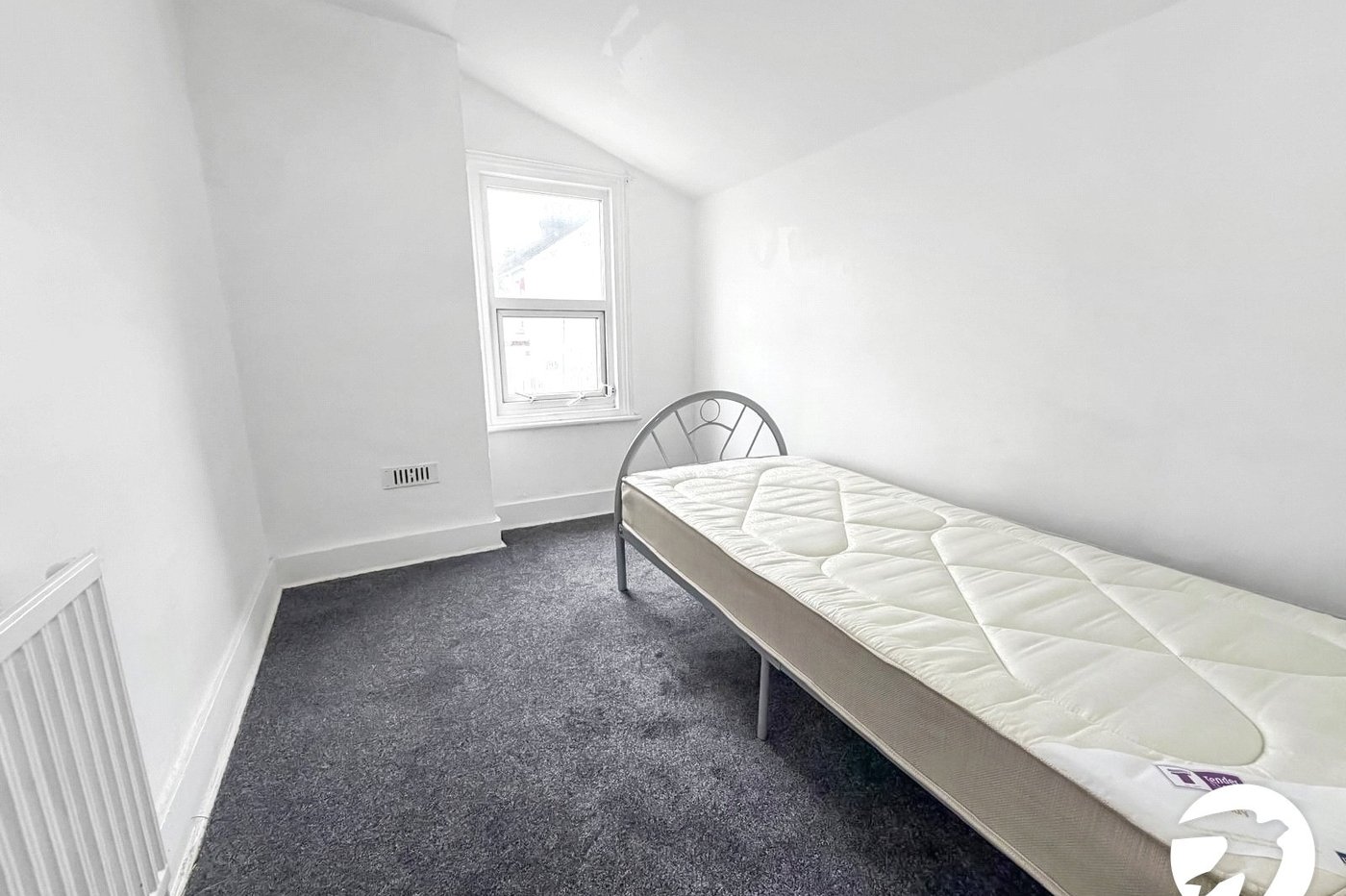 3 bedroom house to rent in Gillingham | Robinson Michael & Jackson