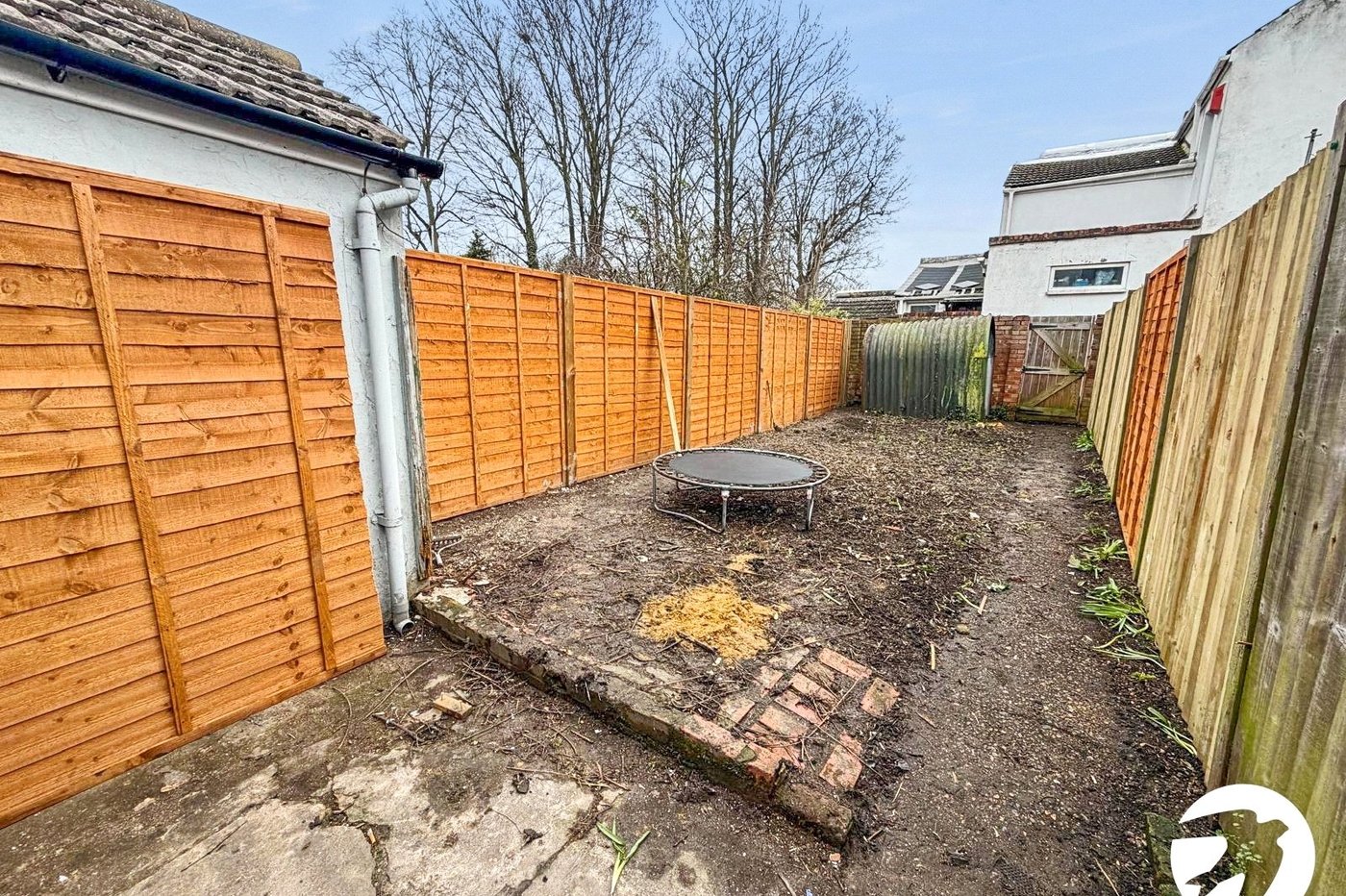 3 bedroom house to rent in Gillingham | Robinson Michael & Jackson