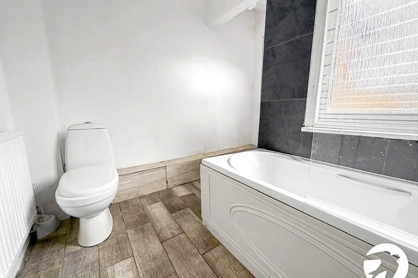 3 bedroom house to rent in Gillingham | Robinson Michael & Jackson