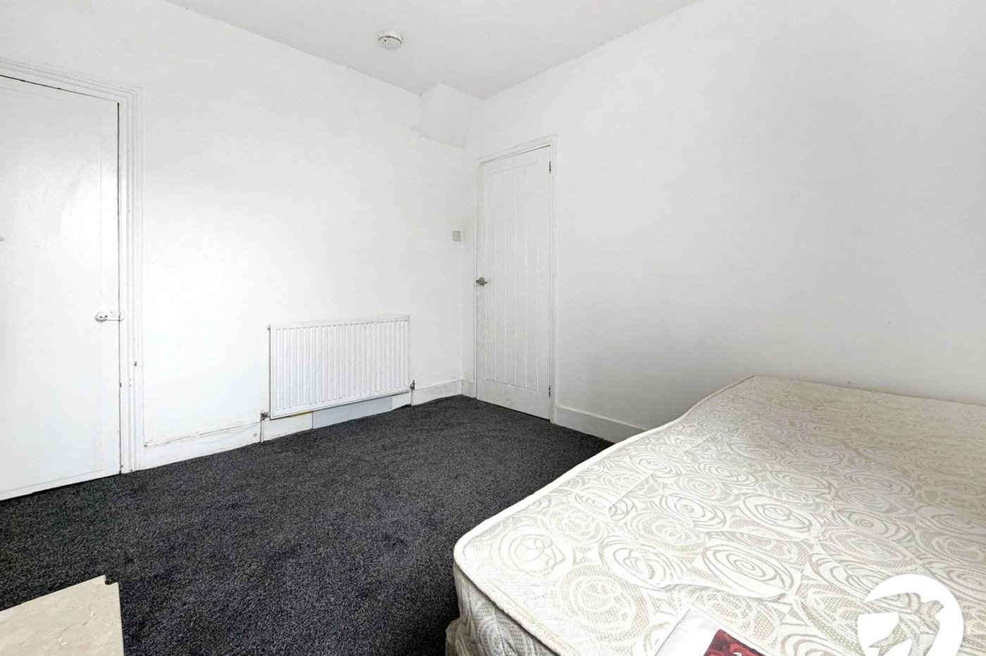 3 bedroom house to rent in Gillingham | Robinson Michael & Jackson