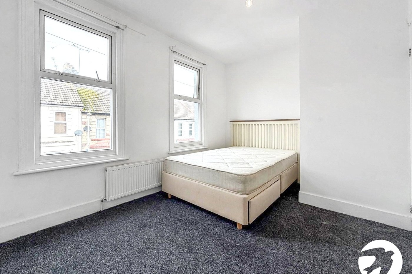 3 bedroom house to rent in Gillingham | Robinson Michael & Jackson