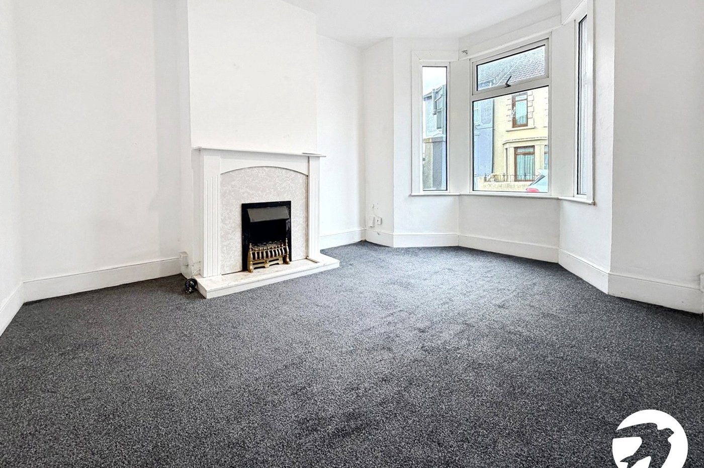 3 bedroom house to rent in Gillingham | Robinson Michael & Jackson