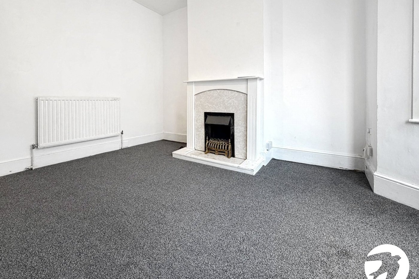 3 bedroom house to rent in Gillingham | Robinson Michael & Jackson