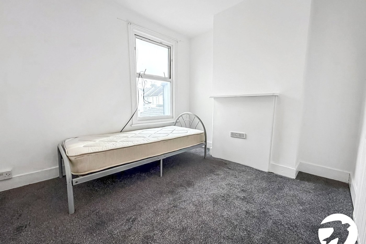 3 bedroom house to rent in Gillingham | Robinson Michael & Jackson