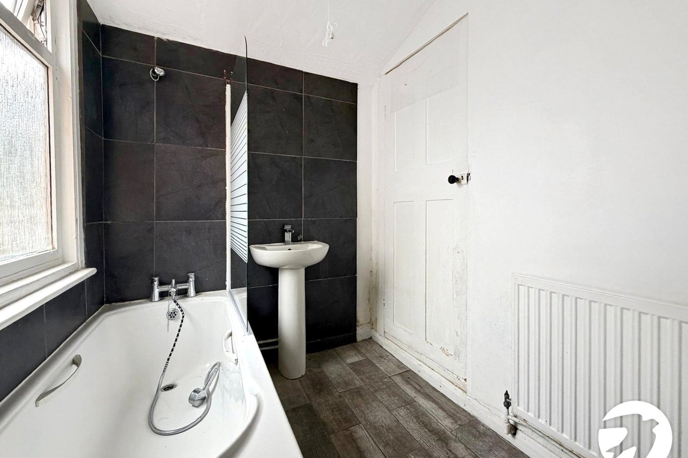 3 bedroom house to rent in Gillingham | Robinson Michael & Jackson