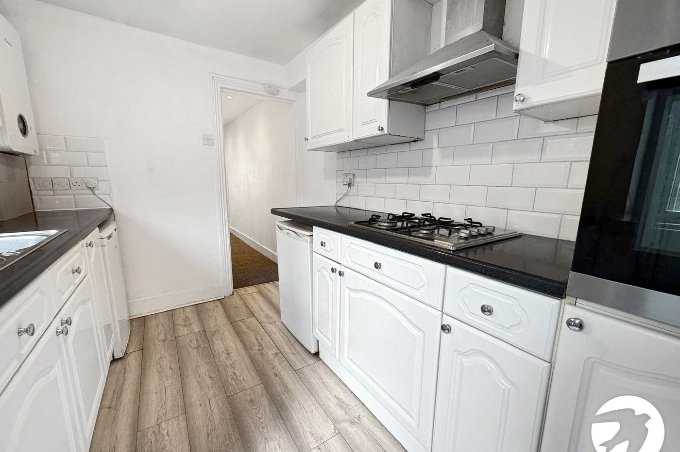 3 bedroom house to rent in Gillingham | Robinson Michael & Jackson