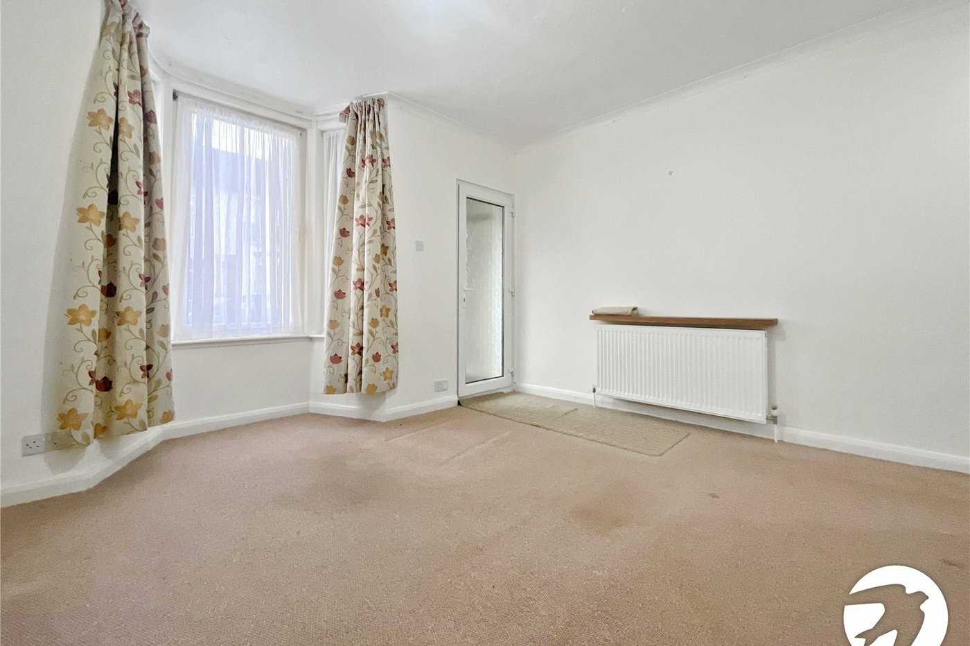 3 bedroom house to rent in Gillingham | Robinson Michael & Jackson