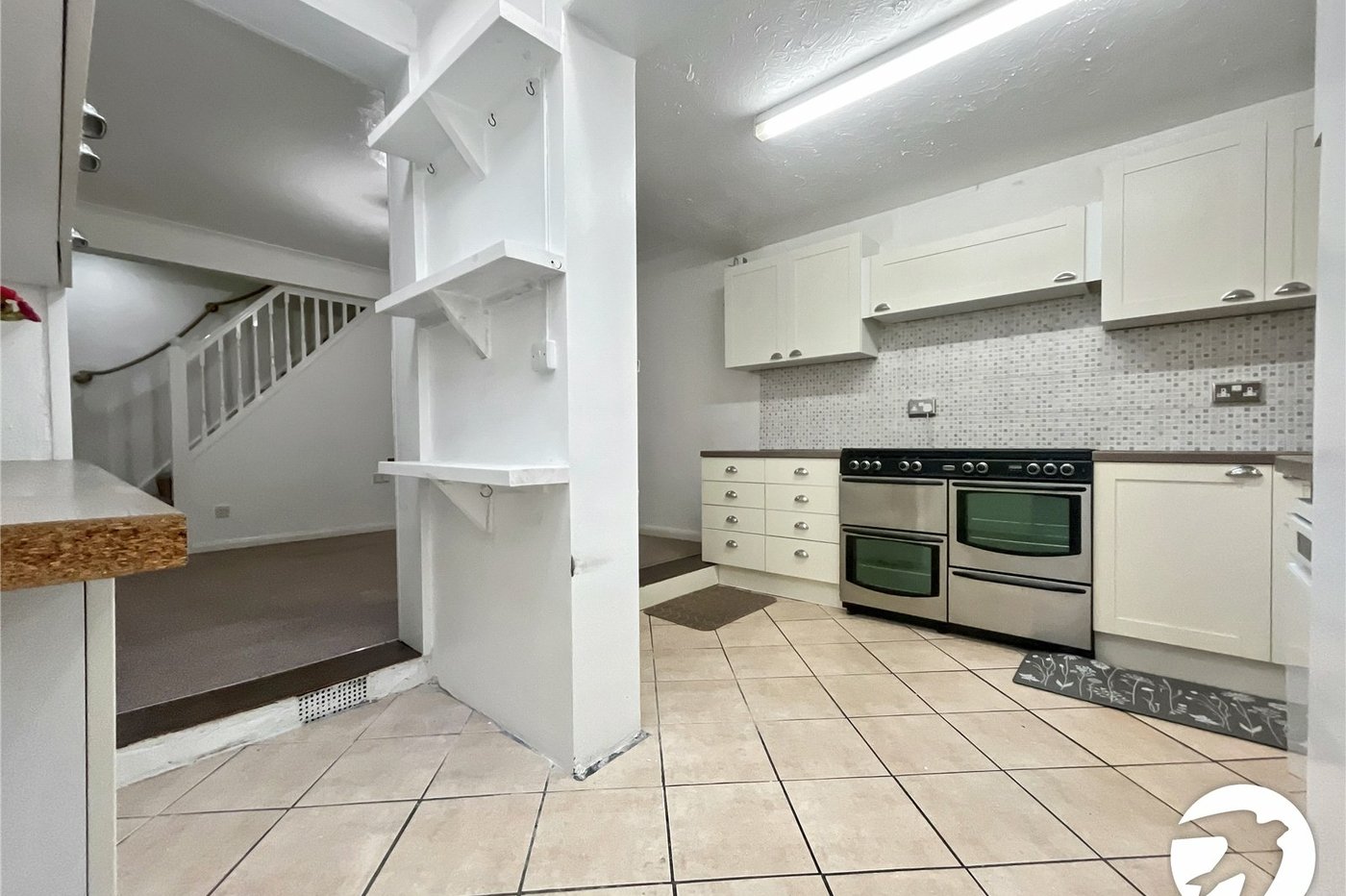 3 bedroom house to rent in Gillingham | Robinson Michael & Jackson