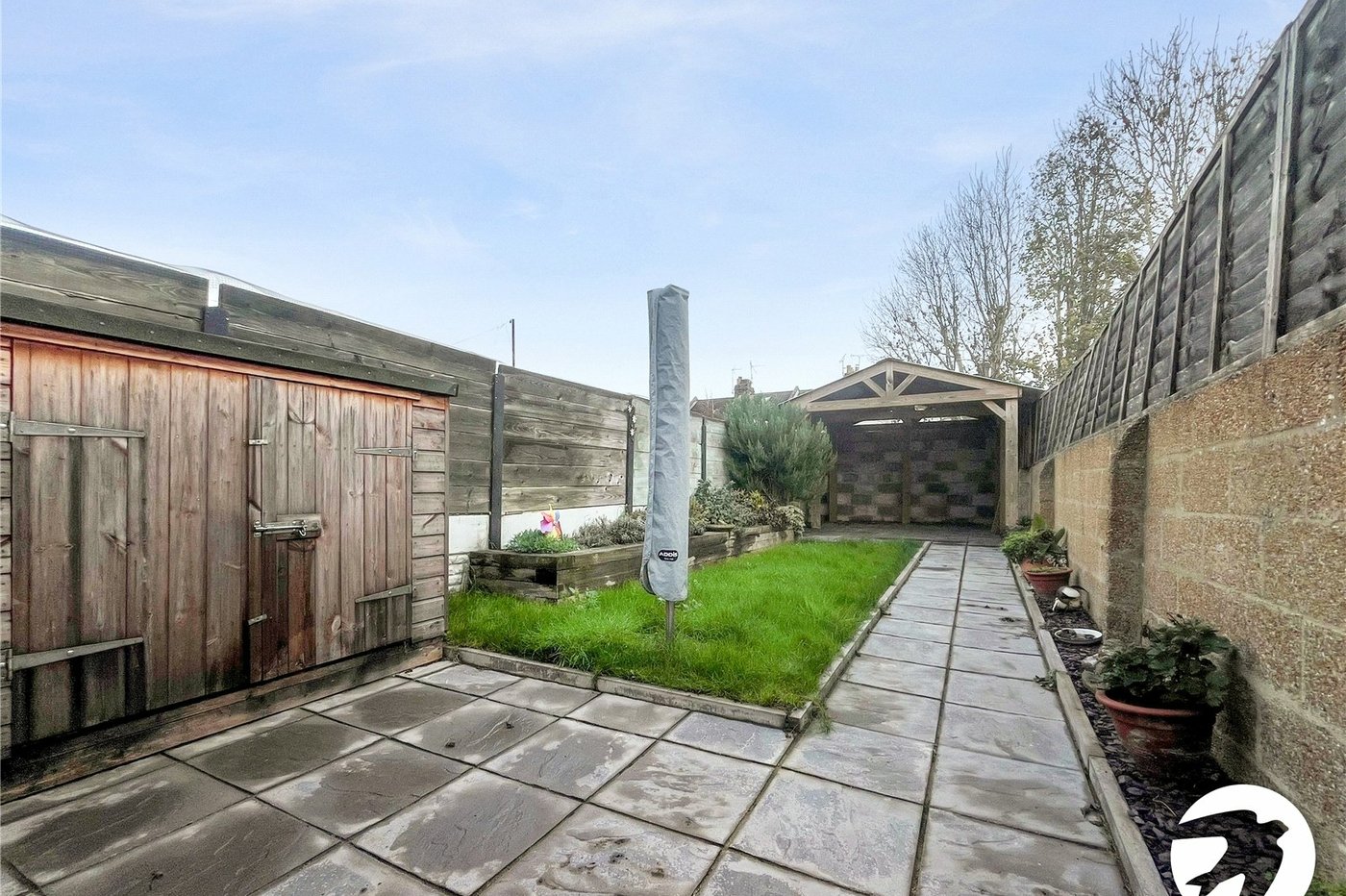 3 bedroom house to rent in Gillingham | Robinson Michael & Jackson