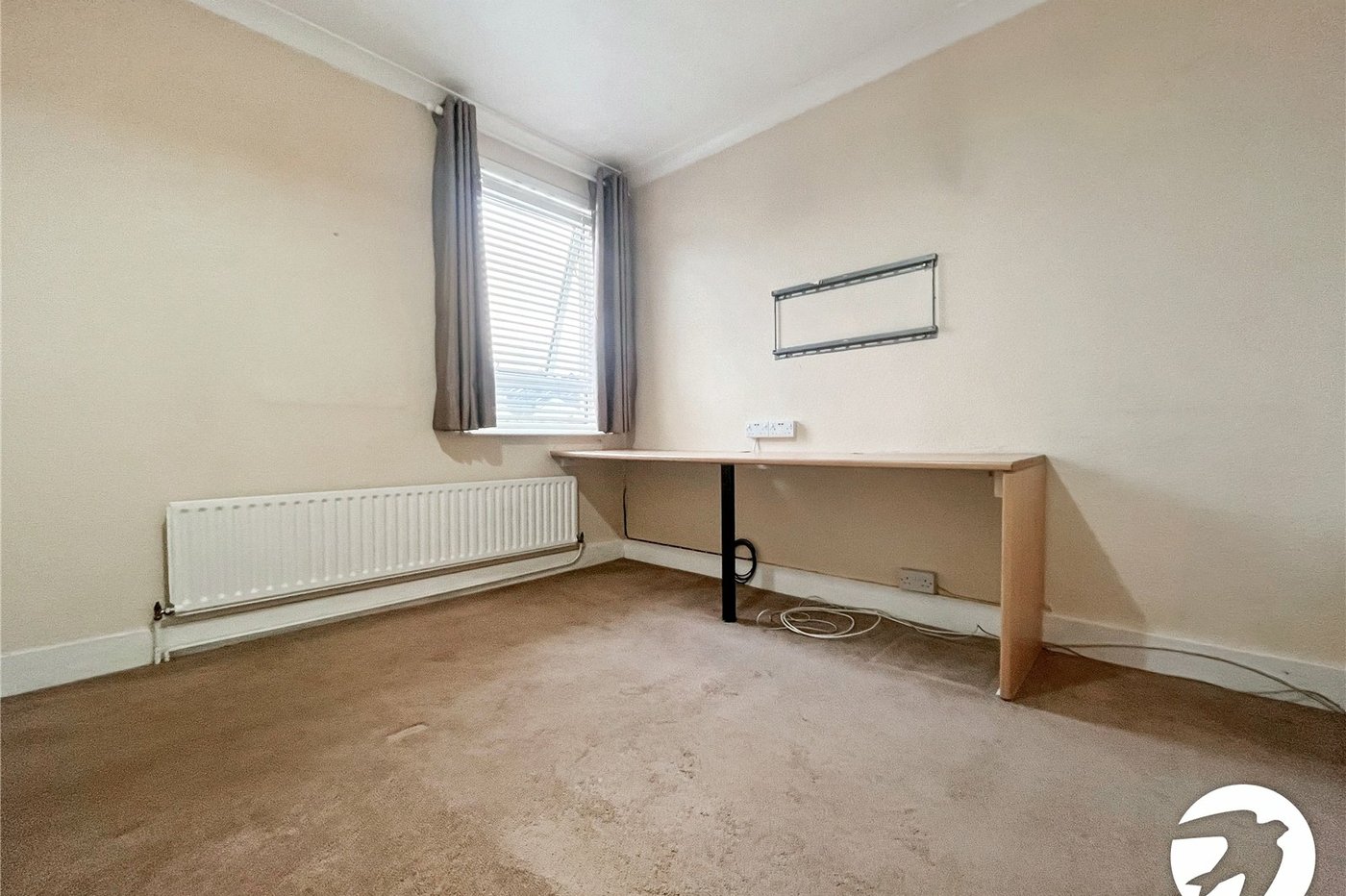 3 bedroom house to rent in Gillingham | Robinson Michael & Jackson