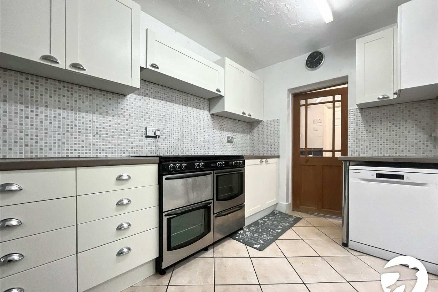 3 bedroom house to rent in Gillingham | Robinson Michael & Jackson