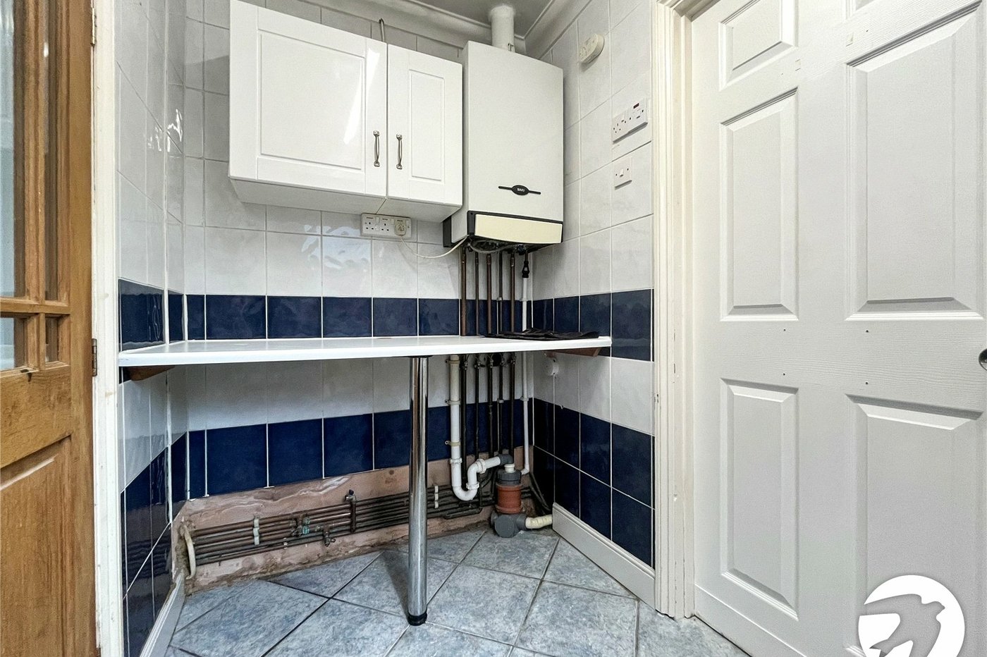 3 bedroom house to rent in Gillingham | Robinson Michael & Jackson