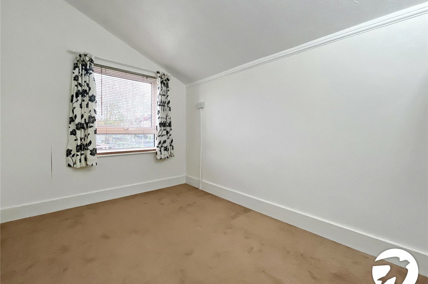 3 bedroom house to rent in Gillingham | Robinson Michael & Jackson