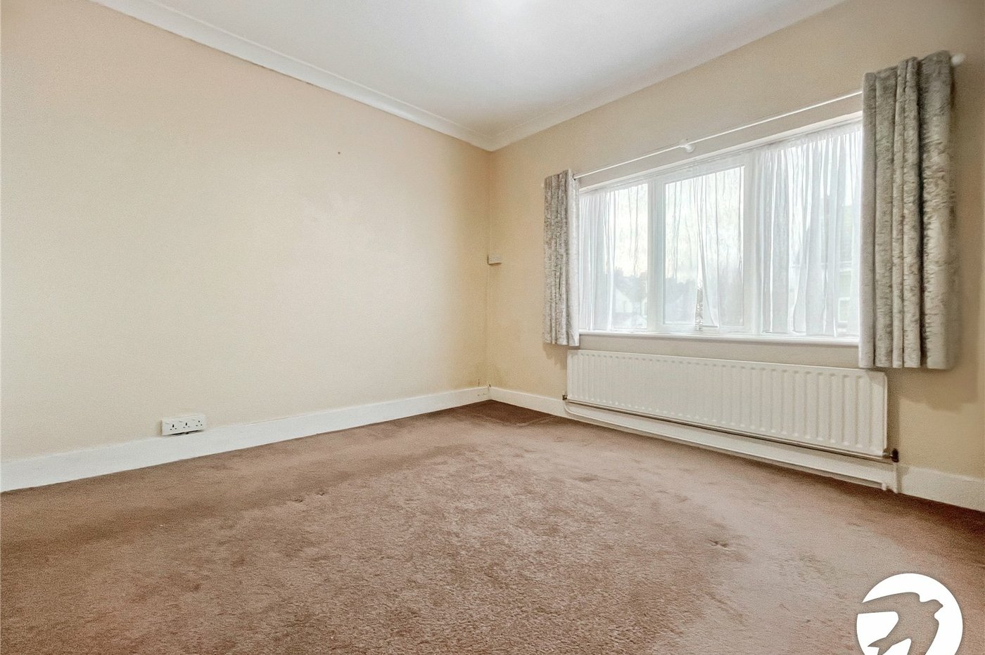 3 bedroom house to rent in Gillingham | Robinson Michael & Jackson