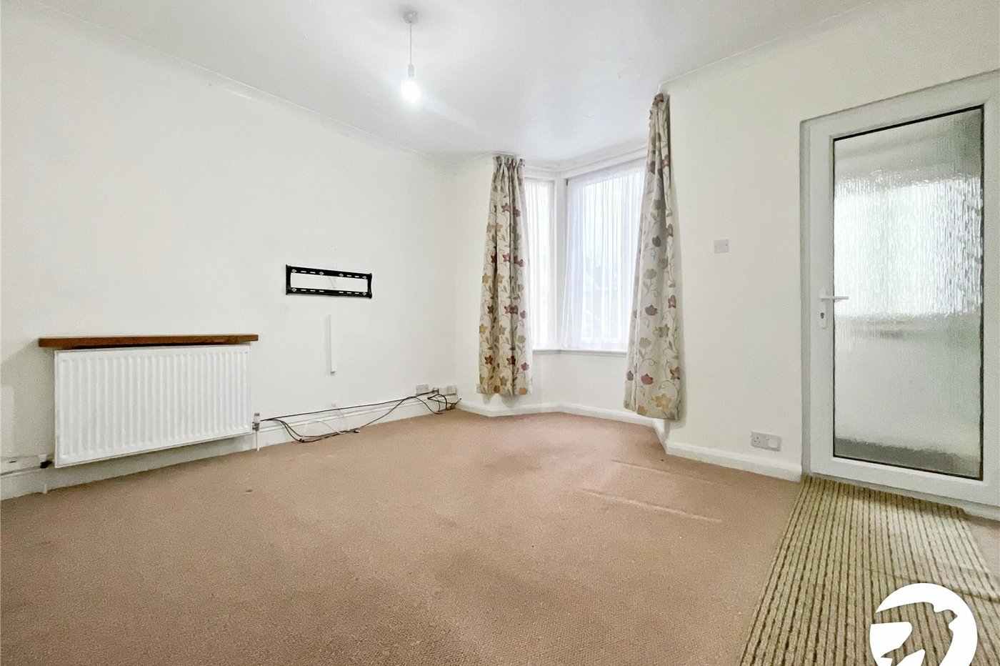 3 bedroom house to rent in Gillingham | Robinson Michael & Jackson