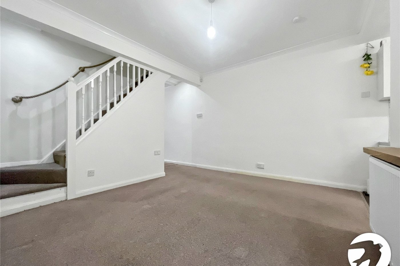 3 bedroom house to rent in Gillingham | Robinson Michael & Jackson