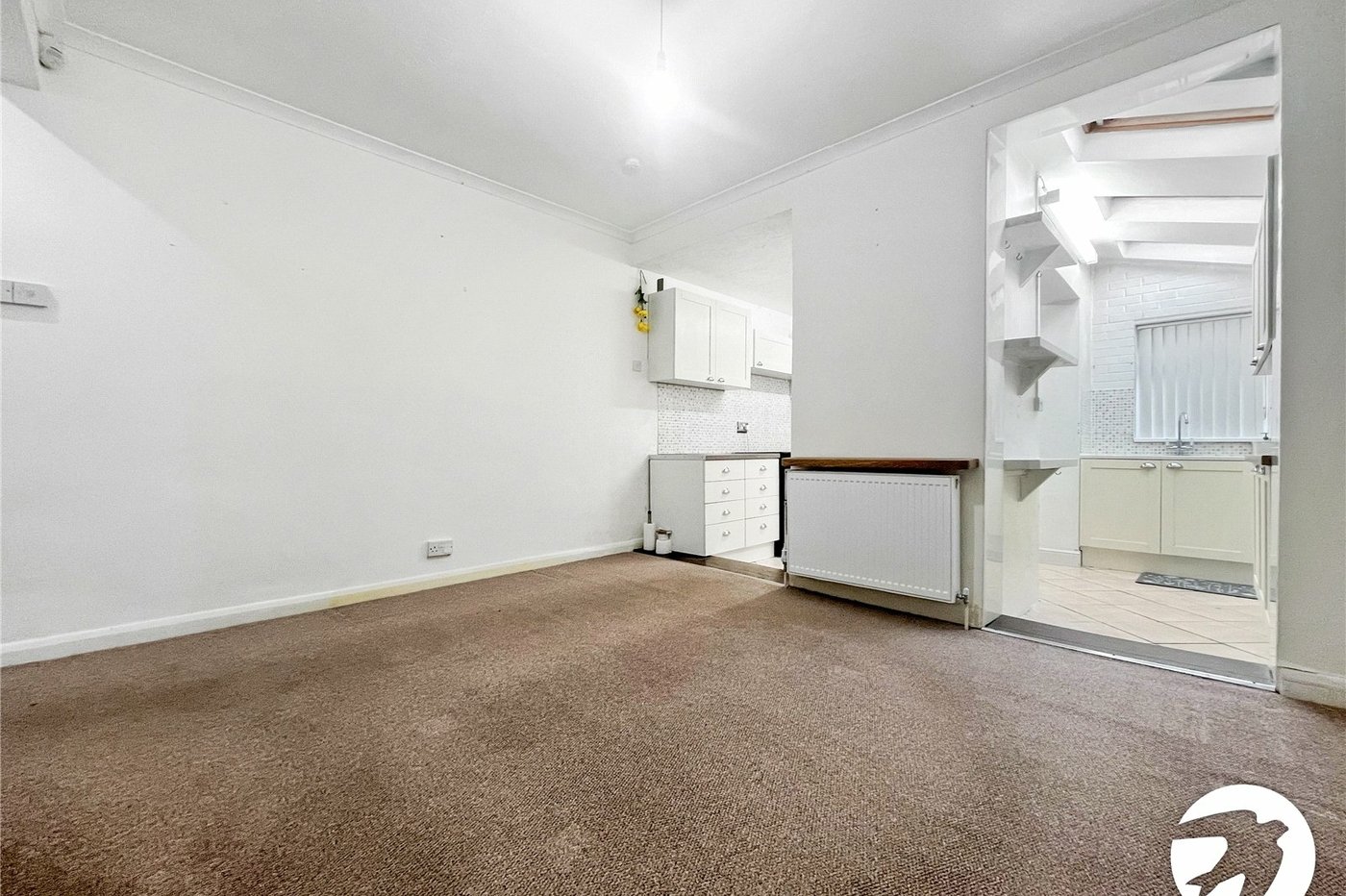 3 bedroom house to rent in Gillingham | Robinson Michael & Jackson