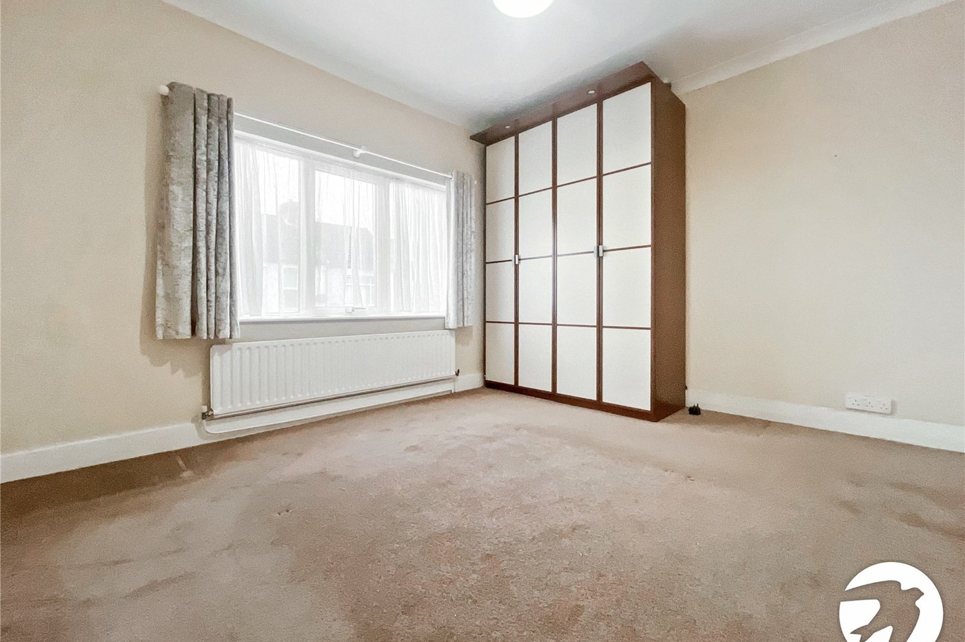 3 bedroom house to rent in Gillingham | Robinson Michael & Jackson