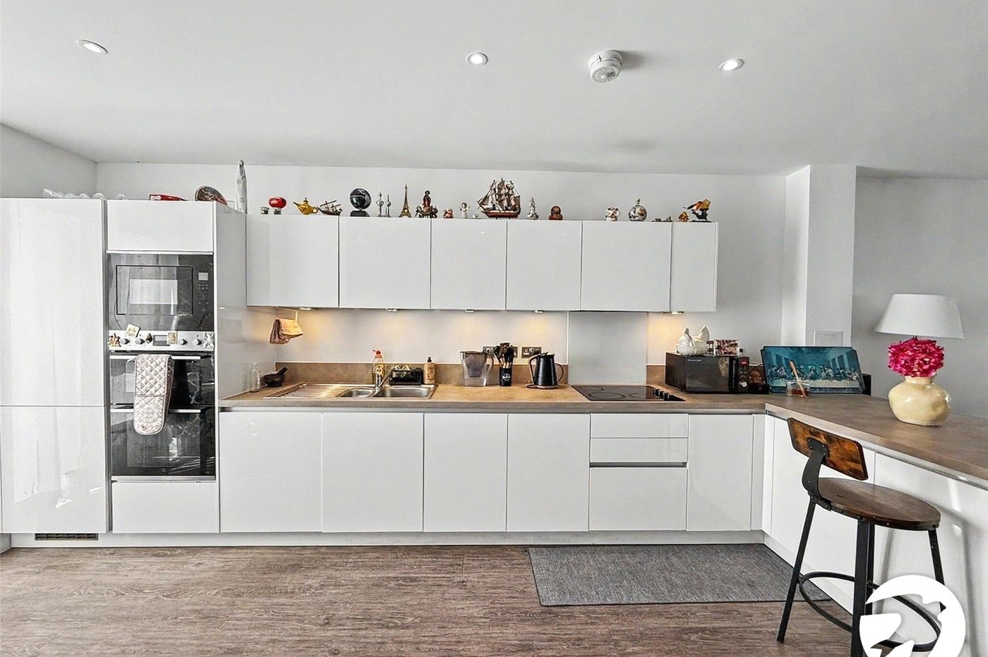 3 bedroom house to rent in Rochester | Robinson Michael & Jackson