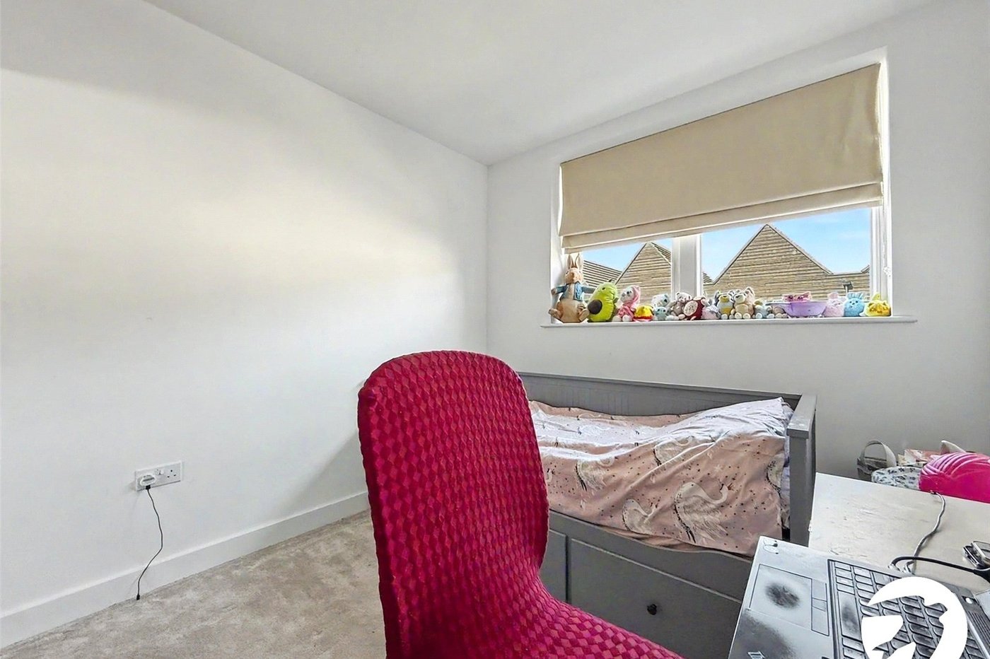 3 bedroom house to rent in Rochester | Robinson Michael & Jackson