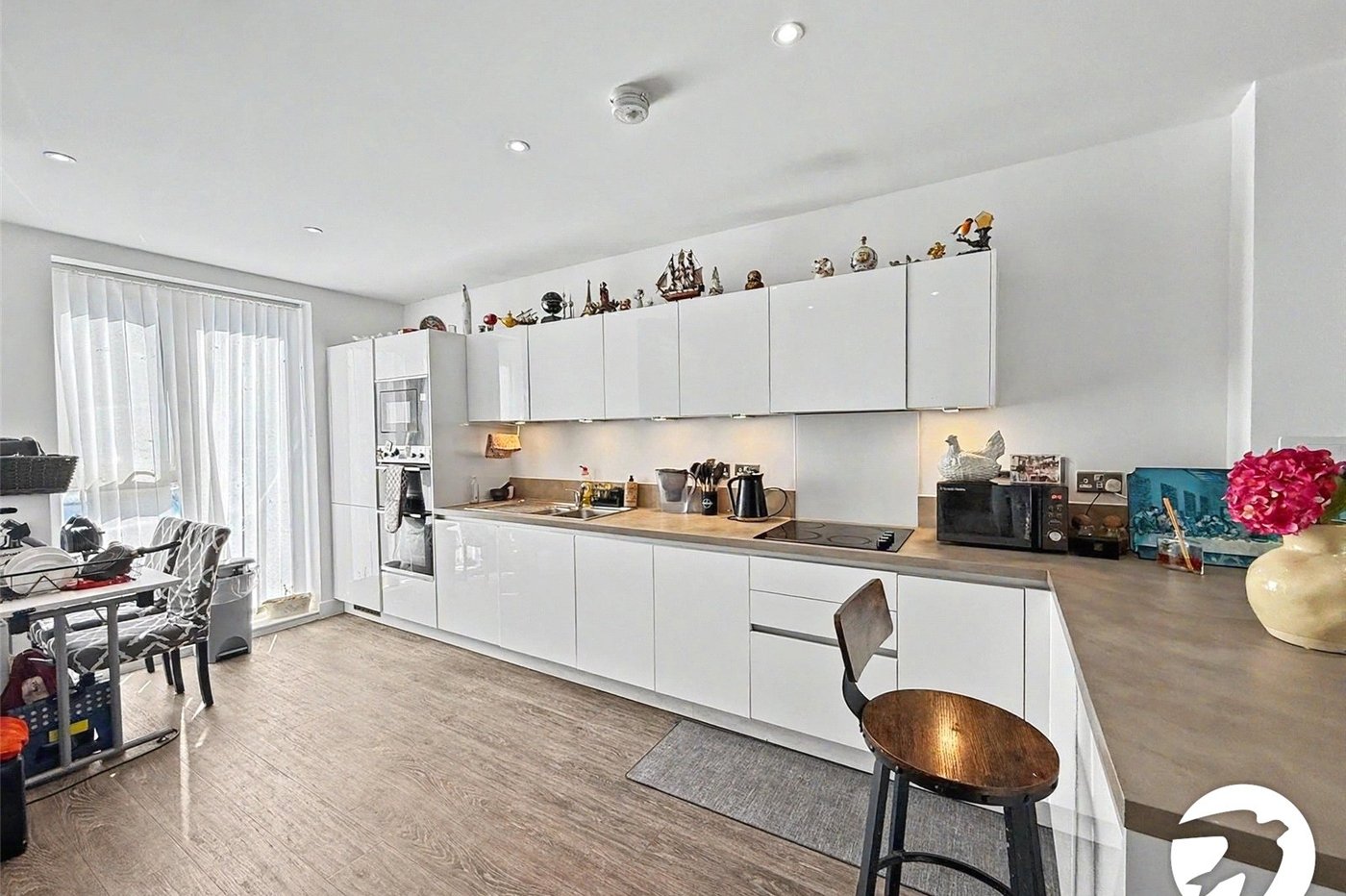 3 bedroom house to rent in Rochester | Robinson Michael & Jackson