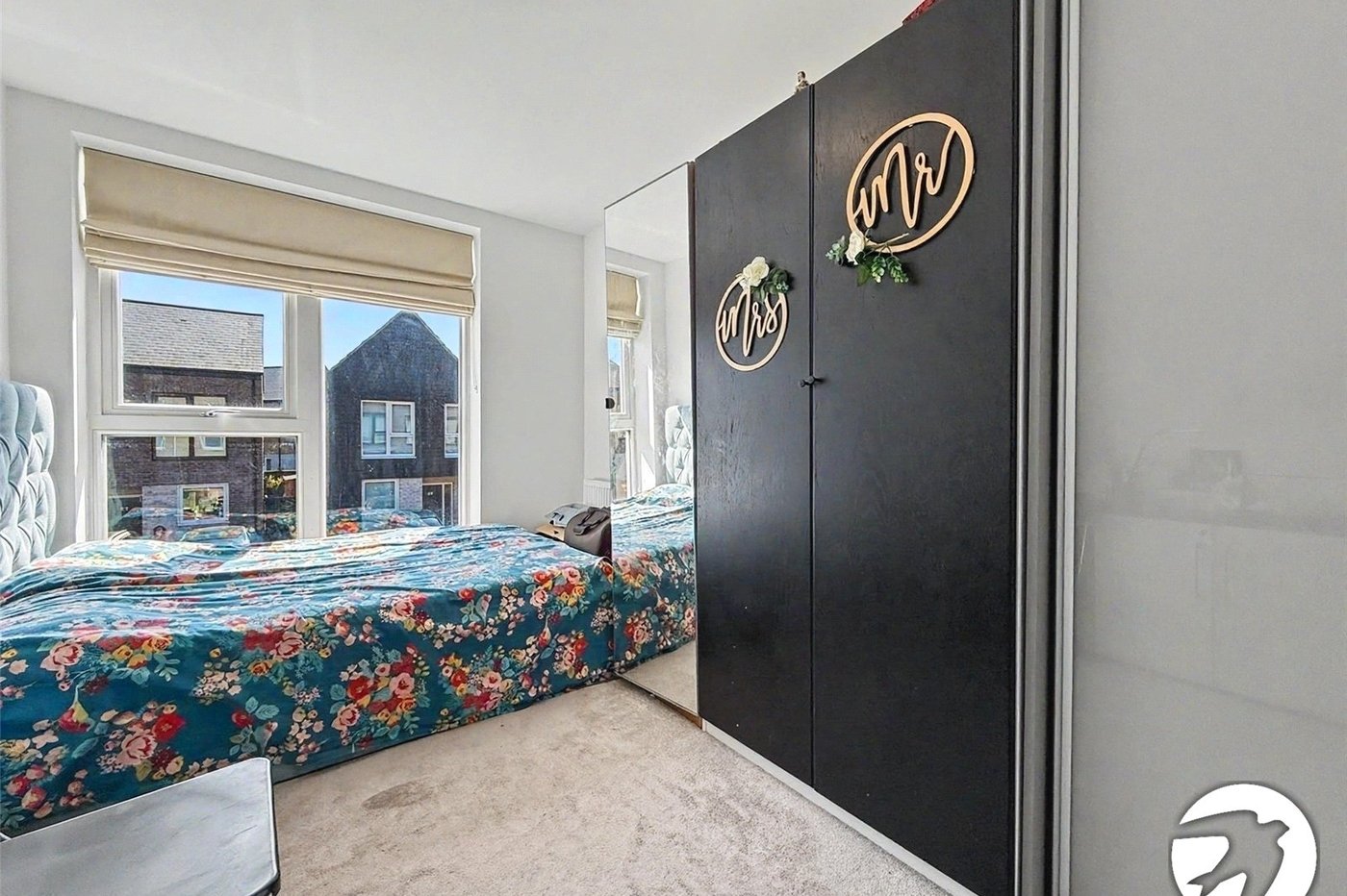 3 bedroom house to rent in Rochester | Robinson Michael & Jackson