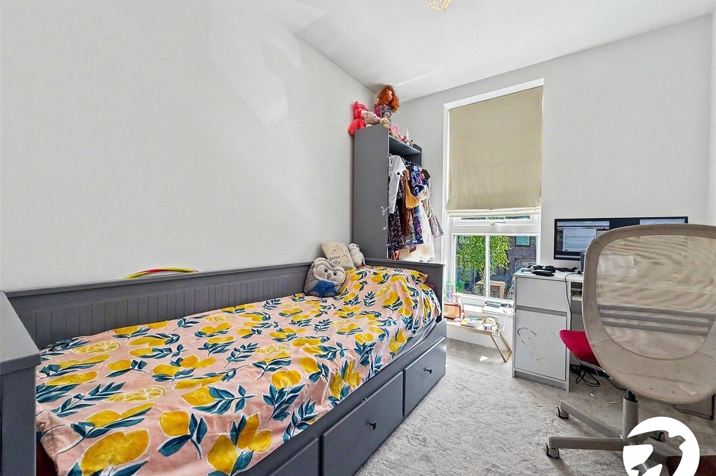 3 bedroom house to rent in Rochester | Robinson Michael & Jackson