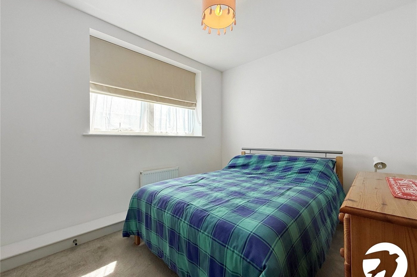 2 bedroom house to rent in Rochester | Robinson Michael & Jackson