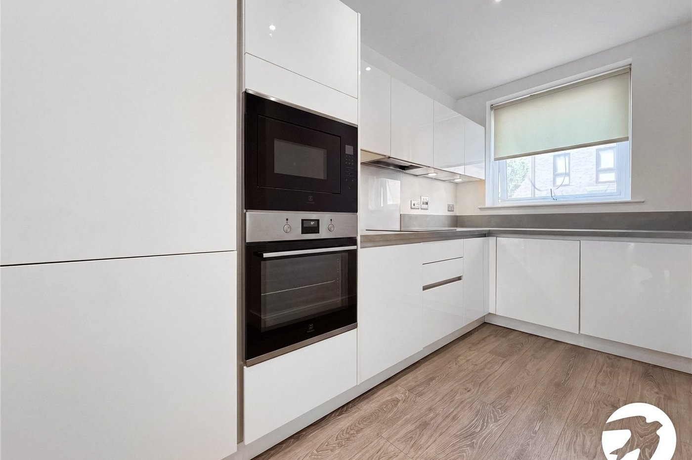 2 bedroom house to rent in Rochester | Robinson Michael & Jackson