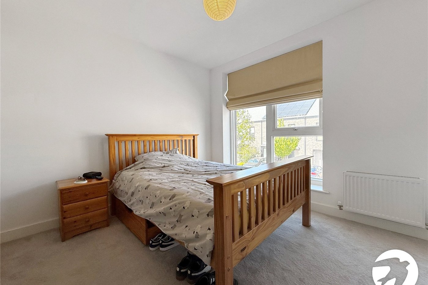 2 bedroom house to rent in Rochester | Robinson Michael & Jackson