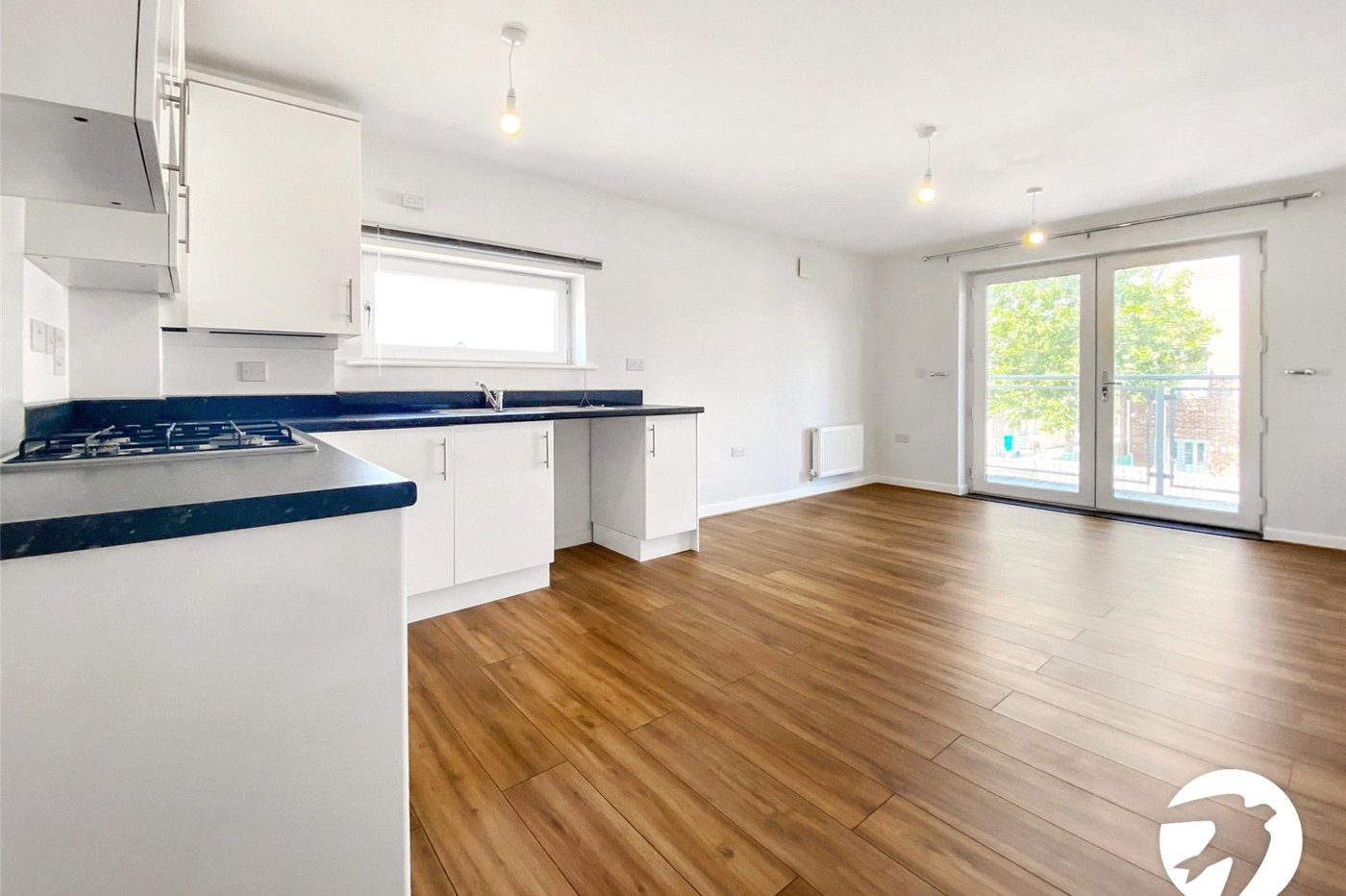 1 bedroom property to rent in Dartford | Robinson Jackson