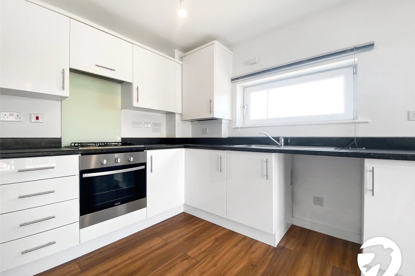 1 bedroom property to rent in Dartford | Robinson Jackson