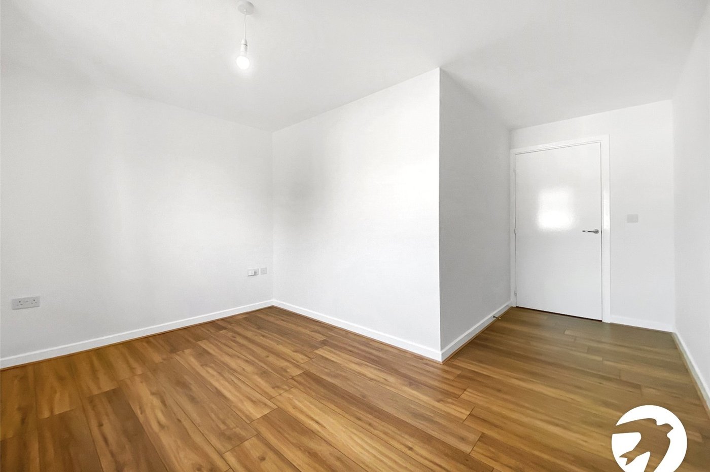 1 bedroom property to rent in Dartford | Robinson Jackson
