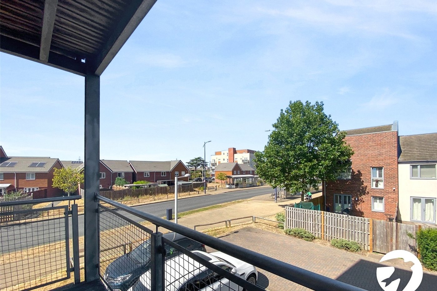 1 bedroom property to rent in Dartford | Robinson Jackson
