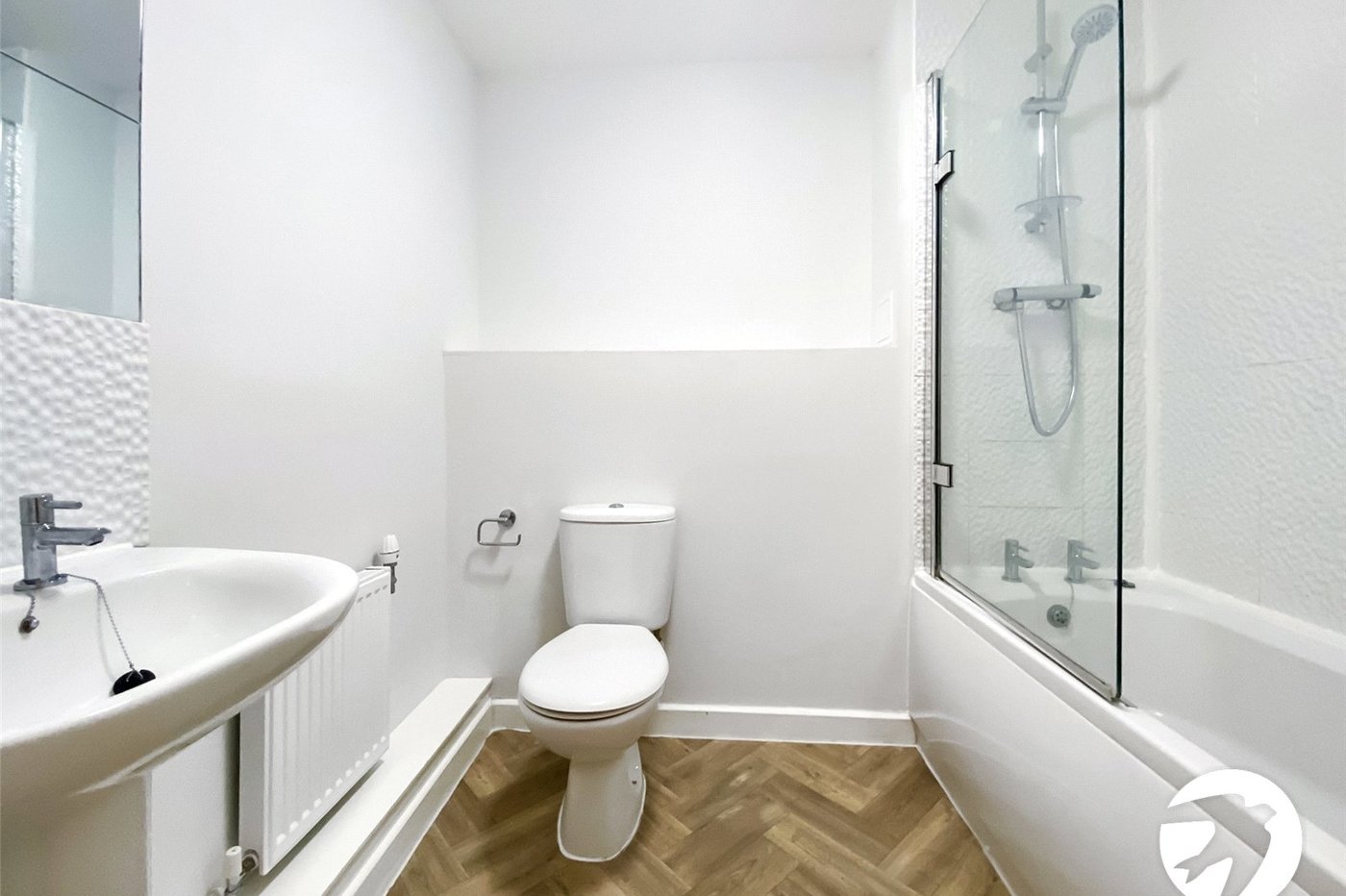 1 bedroom property to rent in Dartford | Robinson Jackson