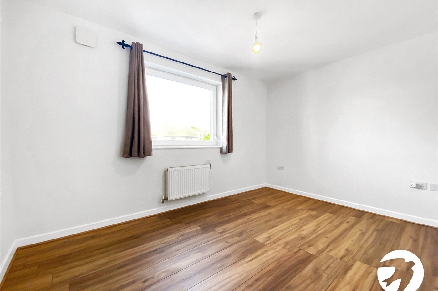 1 bedroom property to rent in Dartford | Robinson Jackson
