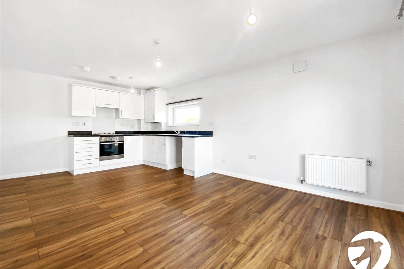 1 bedroom property to rent in Dartford | Robinson Jackson